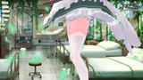 niminightmare_2025-06-14_22-08-06