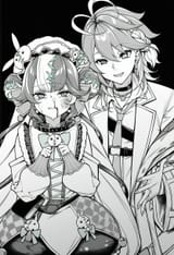 niji family real