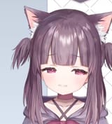63168161
