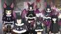 5372489[sound=files.catbox.moe%2Fm36pt4.aac]_thumb.jpg