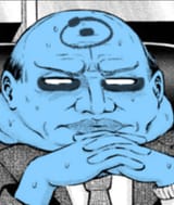 1744512025205