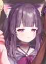 86521723_thumb.jpg