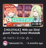 1741812335888420