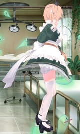 TCjRhF902A0