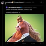 1736296594883557