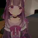 nicegoodjob[sound=files.catbox.moe%2Fuhsvg5.ogg]_thumb.jpg
