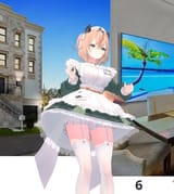 1719526271586554
