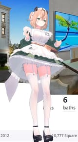 1734926779202001