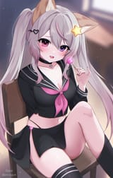 1731092837465123