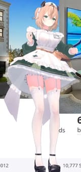 TCjRhF902A02