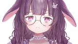 85520395