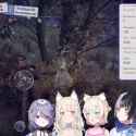 Do a roll [sound=files.catbox.moe%2Fg9jhqq.mp3]_thumb.jpg