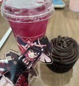 GirlsDayOut