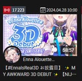 3461591