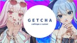 gtch04