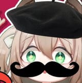 1742711797482