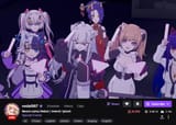 1685212852076