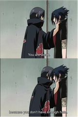 Itachi