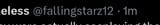 Screenshot_2025-06-14-18-33-54-78_0b2fce7a16bf2b728d6ffa28c8d60efb