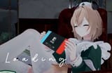 TCjRhF902A03