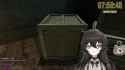 revolutionary[sound=files.catbox.moe%2Fiv8wq4.opus]_thumb.jpg
