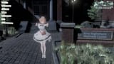 niminightmare_2025-06-14_22-36-55