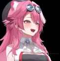 crunch crunch [sound=files.catbox.moe%2Fzosvkr.mp3]_thumb.jpg