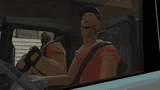 we-like-to-party-tf2garry-mod-game