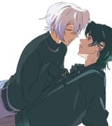 GqSWcYaXwAAUK1w