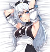 FhxbHCmacAQjUN2