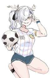Anuaf