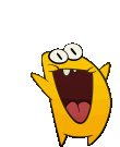steamhappy-happy