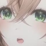 1749853871285678