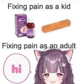 1743336579924030