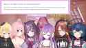 Under Oli&#039;s Breasts[sound=files.catbox.moe%2Ftb7s8x.opus]_thumb.jpg