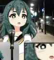 [sound=files.catbox.moe%2Fdls0hj.mp3]_thumb.jpg