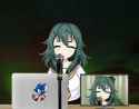 [sound=files.catbox.moe%2Fxt45g6.mp3]_thumb.jpg