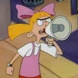 HELGA