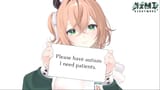 1735248133947059