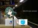 Videospiel Bahnhof DJ Set 4[sound=files.catbox.moe%2Fs1xi2s.mp3]_thumb.jpg