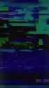 Freggy[sound=files.catbox.moe%2Frwape6.webm]_thumb.jpg
