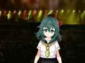 [sound=files.catbox.moe%2Fm4m6xb.mp3]_thumb.jpg
