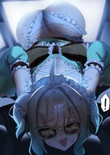124012486_p0
