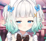 sad minto