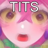 1749576389352768