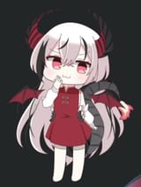 smug dwagon