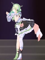 1679230258793736