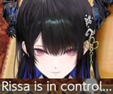 hololive nerissa meme 40
