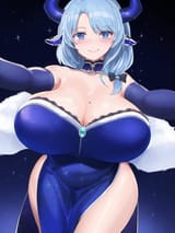 1718781502429390