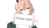 1732366732672858